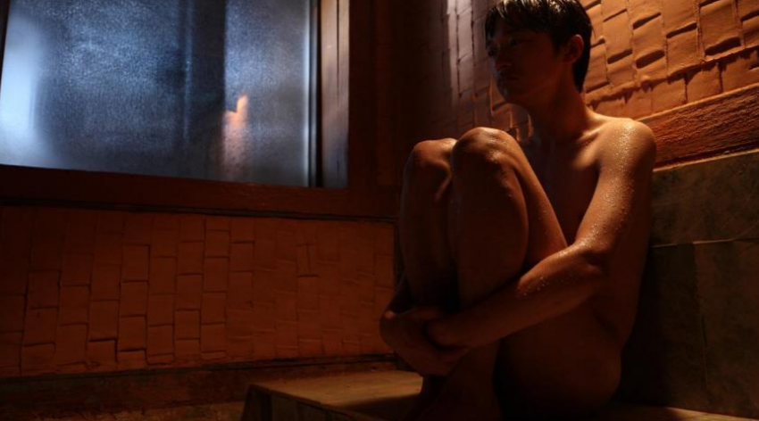 6部探讨性事初体验的韩国男同志影片:保险套、性派对、一夜情 - 51虹马 6部探讨性事初体验的韩国男同志影片:保险套、性派对、一夜情 - 51虹马