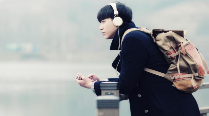 6部探讨性事初体验的韩国男同志影片:保险套、性派对、一夜情 - 51虹马 6部探讨性事初体验的韩国男同志影片:保险套、性派对、一夜情 - 51虹马