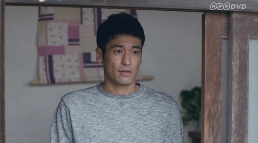 男男浪漫恋爱没感觉，看SM才兴奋 - 51虹马