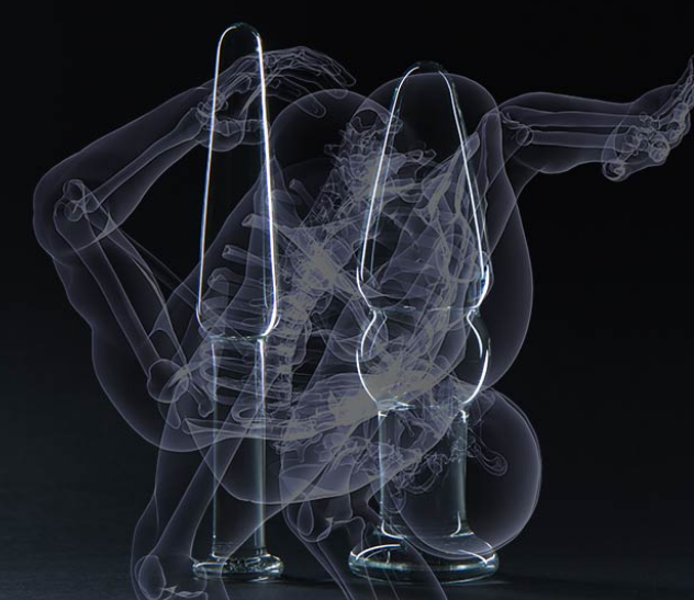 6点男同志零号事前准备实用守则，让你躺在床上轻鬆又嗨心 - 51虹马