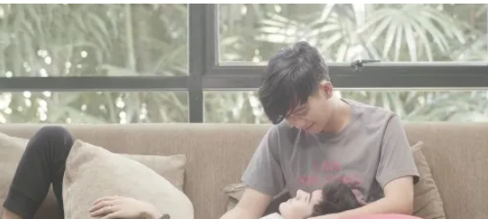 深柜渣攻撩可爱受-51虹马