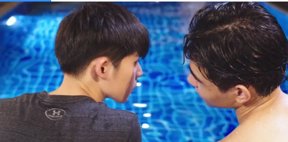 深柜渣攻撩可爱受 - 51虹马 深柜渣攻撩可爱受 - 51虹马