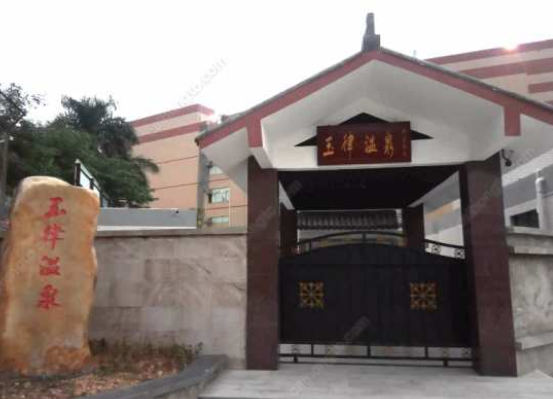 同志据点漫游之五:深圳 (下) - 51虹马 同志据点漫游之五:深圳 (下) - 51虹马