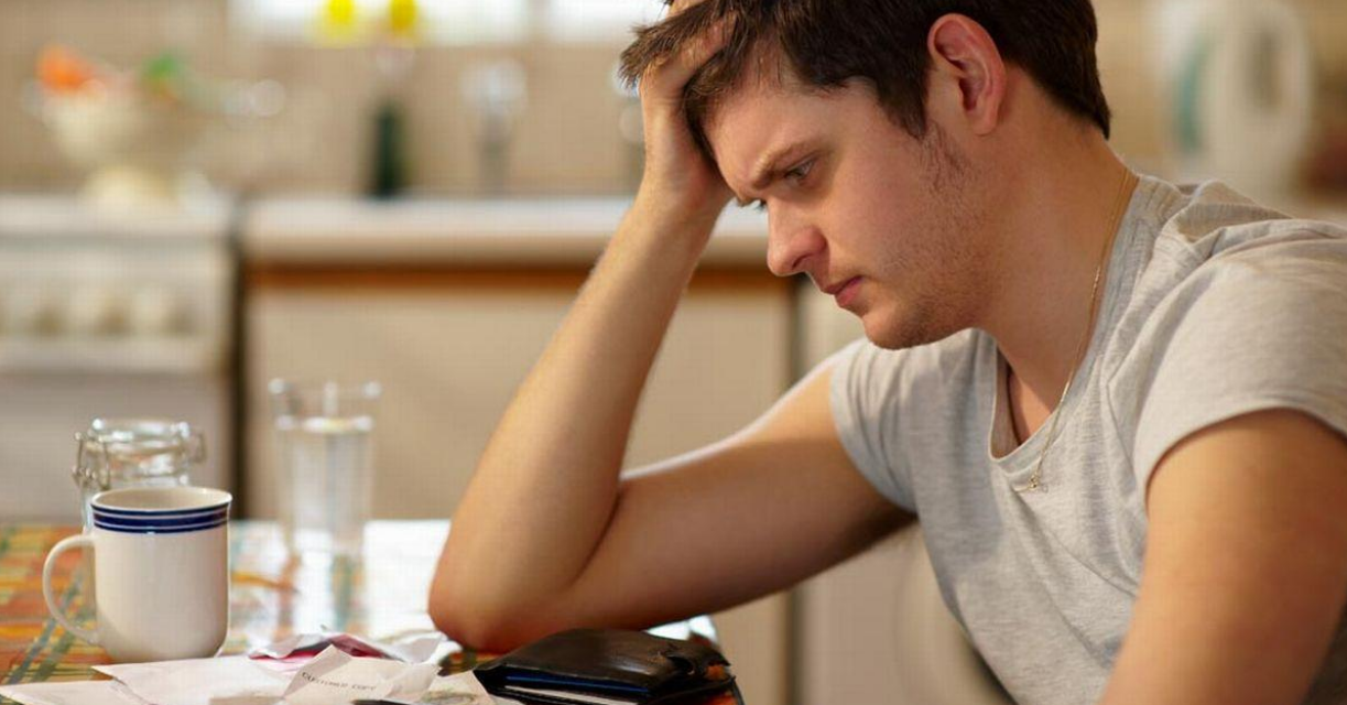 看G片让你越来越负面？研究显示看G片会让男同志厌恶自己身材-51虹马