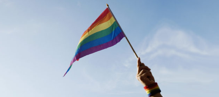 新加坡大学最新研究指出：新加坡男男性行为人口达21万 - 51虹马