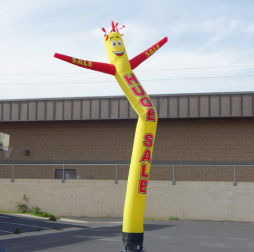 G片看太多的性幻想：消防员、军人跟按摩师都会自动跟我上床？ - 51虹马