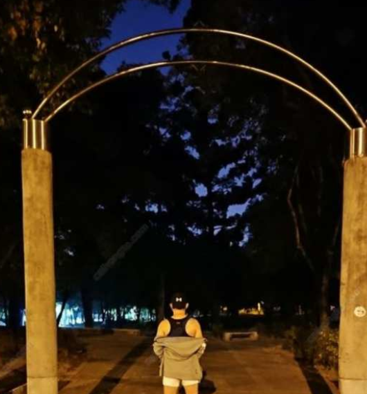 台南同志据点小美军和东兴公园分享 - 51虹马 台南同志据点小美军和东兴公园分享 - 51虹马