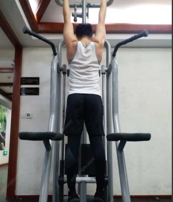 南京奥体金士堡饱眼福 - 51虹马