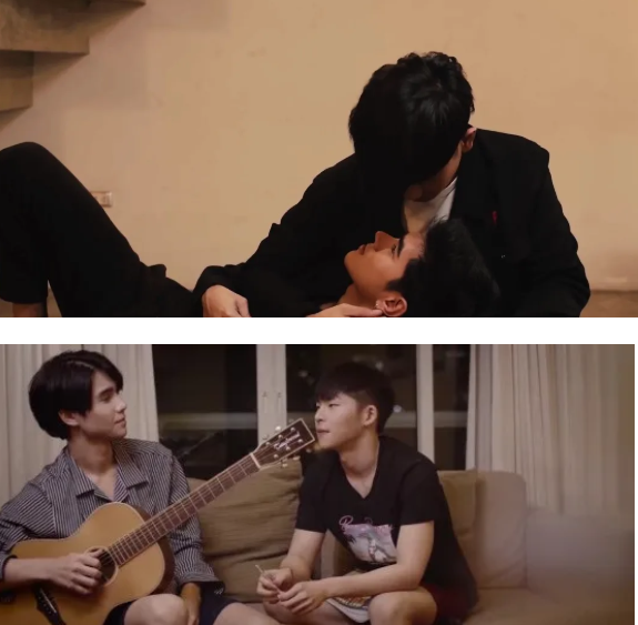 深柜渣攻撩可爱受 - 51虹马 深柜渣攻撩可爱受 - 51虹马