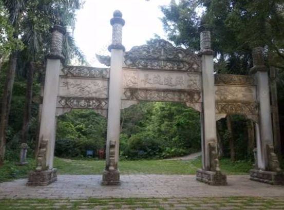 同志据点漫游之五:深圳 (下) - 51虹马 同志据点漫游之五:深圳 (下) - 51虹马