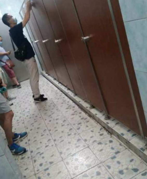 同志据点漫游之五:深圳 (下) - 51虹马 同志据点漫游之五:深圳 (下) - 51虹马