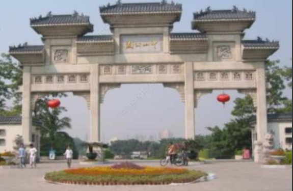 同志据点漫游之五:深圳 (下) - 51虹马 同志据点漫游之五:深圳 (下) - 51虹马