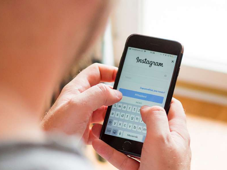 社群龙头Facebook和Instagram公开挺平权 - 51虹马