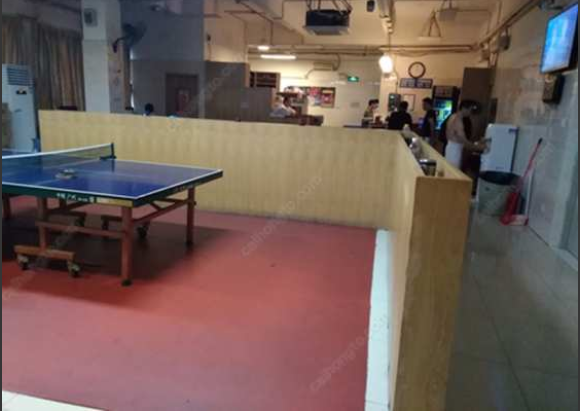 同志据点漫游之五：深圳 （上） - 51虹马