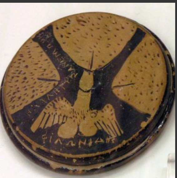 荣耀洞不是肮脏和病态的代名词,它也有光辉的历史 - 51虹马 荣耀洞不是肮脏和病态的代名词,它也有光辉的历史 - 51虹马