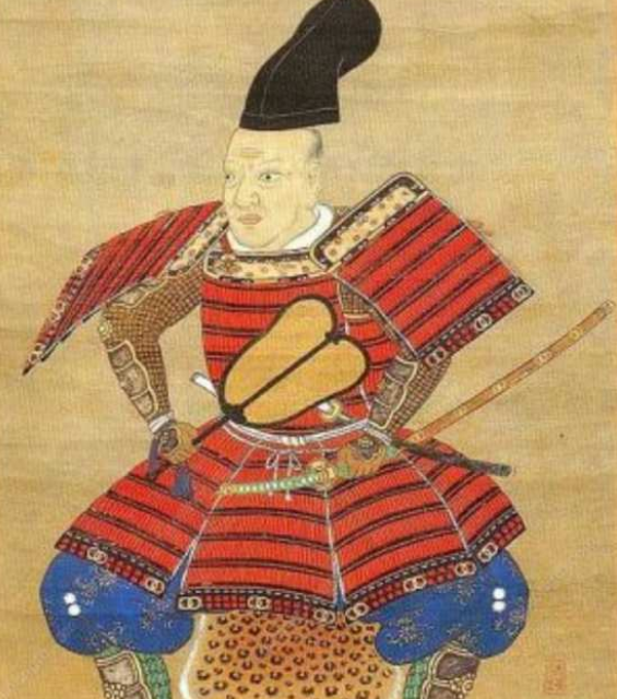 荣耀洞不是肮脏和病态的代名词,它也有光辉的历史 - 51虹马 荣耀洞不是肮脏和病态的代名词,它也有光辉的历史 - 51虹马