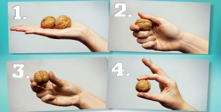 多摸多健康！让天菜男同志成人片演员亲自教你检测睪丸癌 - 51虹马