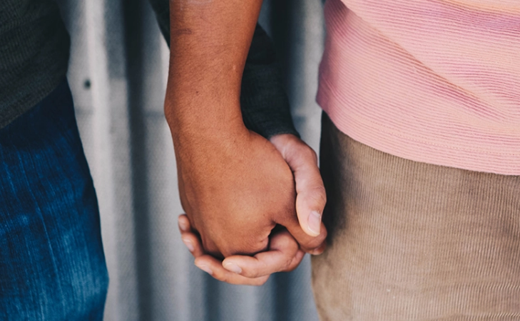 社群龙头Facebook和Instagram公开挺平权 - 51虹马