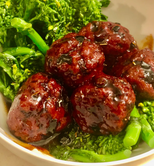 沈玮的“隔离日志”：摄影师被疫情逼出一张音乐专辑 - 51虹马