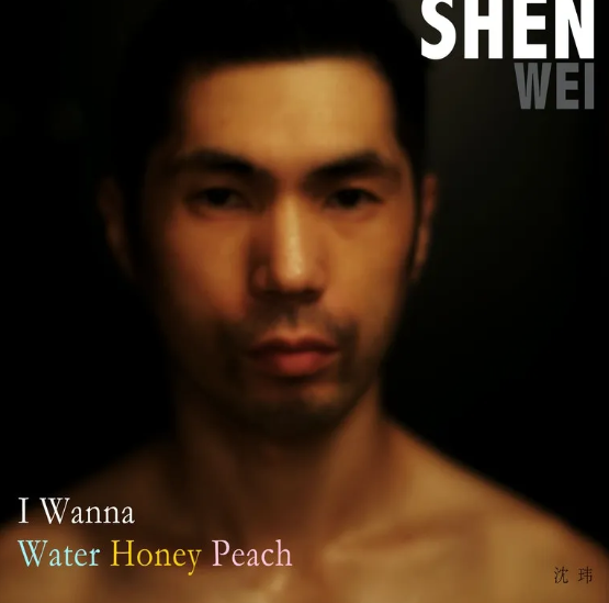 沈玮的“隔离日志”：摄影师被疫情逼出一张音乐专辑 - 51虹马