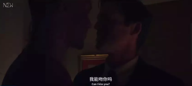 3部:老公偷偷在外面当0,怎么办? - 51虹马 3部:老公偷偷在外面当0,怎么办? - 51虹马