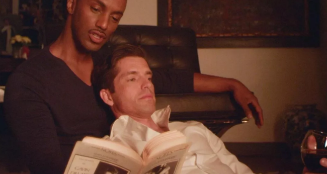 3部:老公偷偷在外面当0,怎么办? - 51虹马 3部:老公偷偷在外面当0,怎么办? - 51虹马