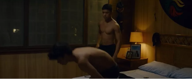 3部:老公偷偷在外面当0,怎么办? - 51虹马 3部:老公偷偷在外面当0,怎么办? - 51虹马