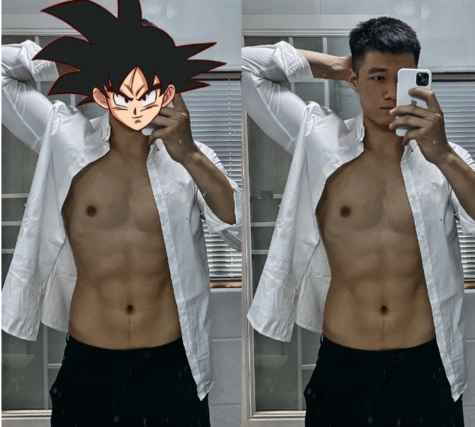 男子明知感染艾滋还以1000元价格当MB 判刑一年-51虹马