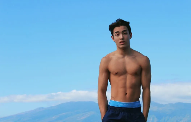 那些没有性生活的大龄男青年，他们过得怎么样？-51虹马