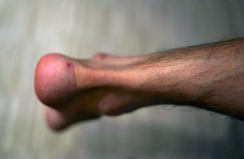 沈玮的“隔离日志”：摄影师被疫情逼出一张音乐专辑 - 51虹马