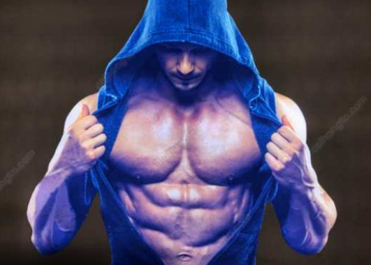 一个苏州摄影爱好者的西安之旅 - 51虹马