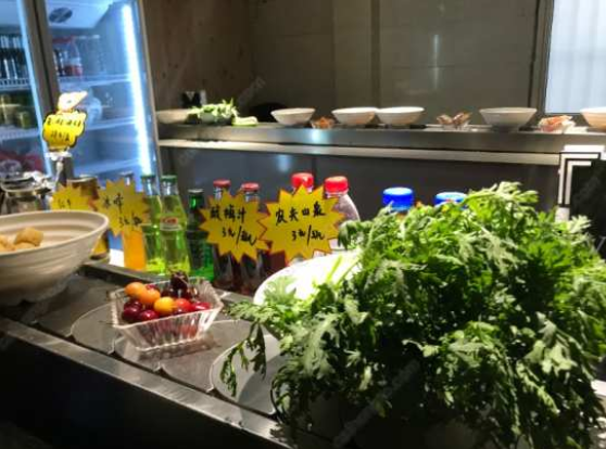 一个苏州摄影爱好者的西安之旅 - 51虹马