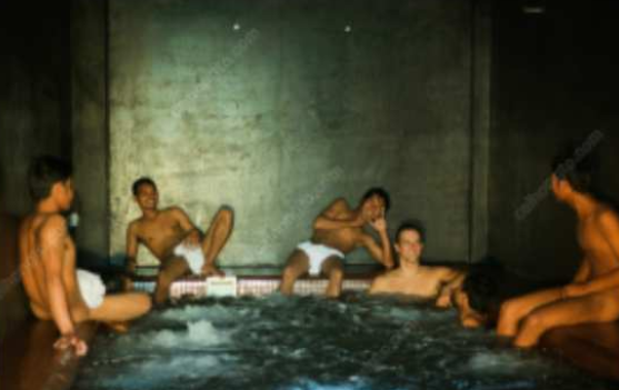 金边旅游同志喜欢住哪里-51虹马