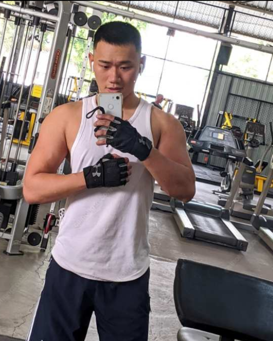 【台北同志游记】同志按摩体验 - 51虹马