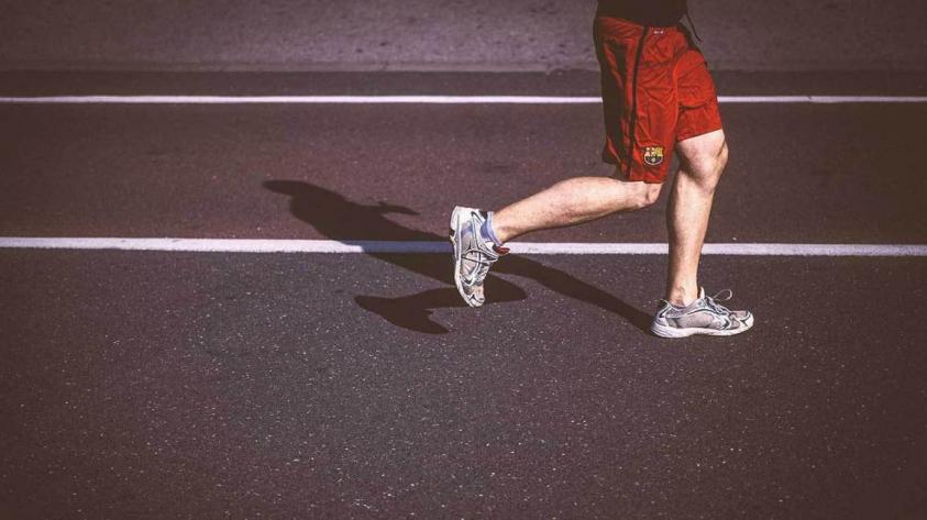 男人性爱训练菜单！5种运动让你床上无人能敌！ - 51虹马