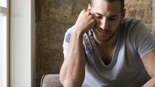 同志、双性恋、跨性别者居家隔离失去安全感？Hornet：有三成男性害怕待在家 - 51虹马