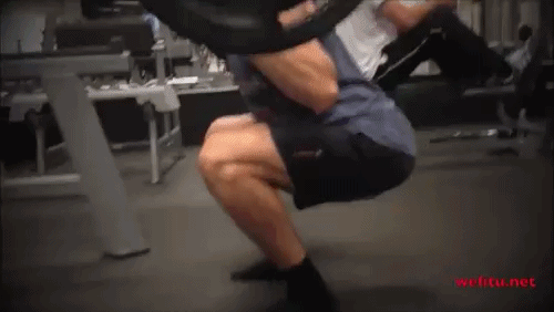 有一个很“粗”的男友是种怎样的体验？ - 51虹马