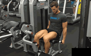 有一个很“粗”的男友是种怎样的体验？ - 51虹马