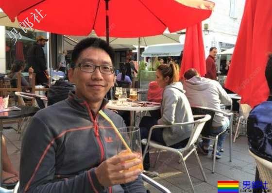 西班牙同志旅游胜地-锡切斯 - 51虹马 西班牙同志旅游胜地-锡切斯 - 51虹马