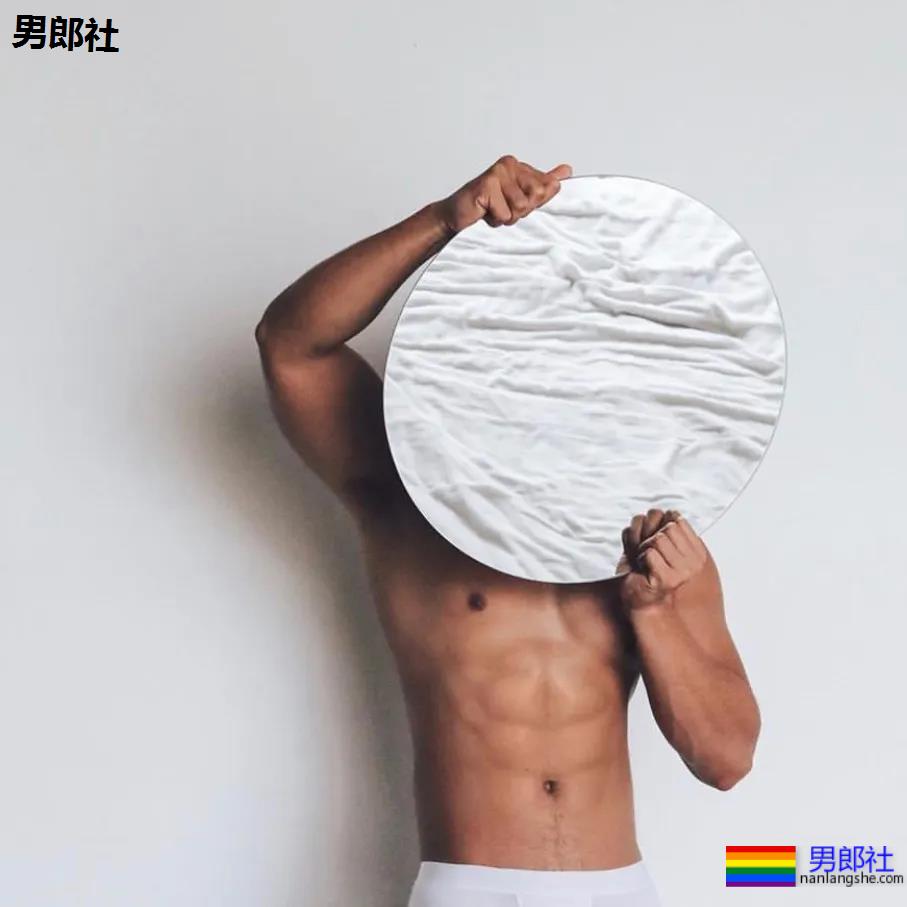 同志夫夫撕X大赏，现在开始-51虹马