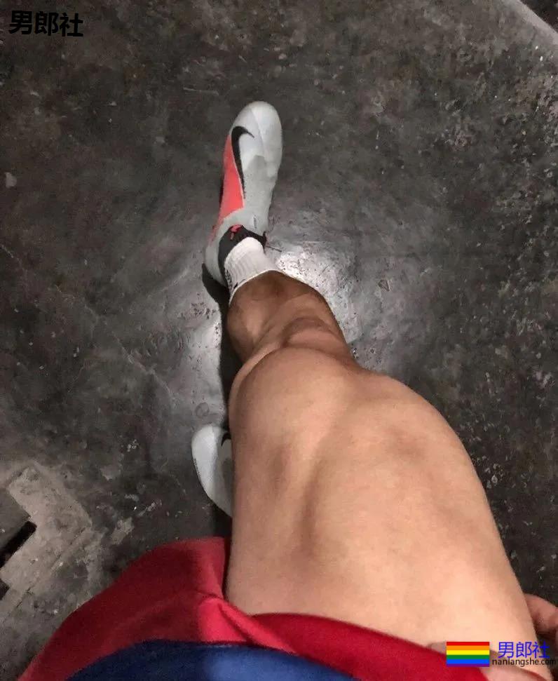 有一个很“粗”的男友是种怎样的体验？ - 51虹马