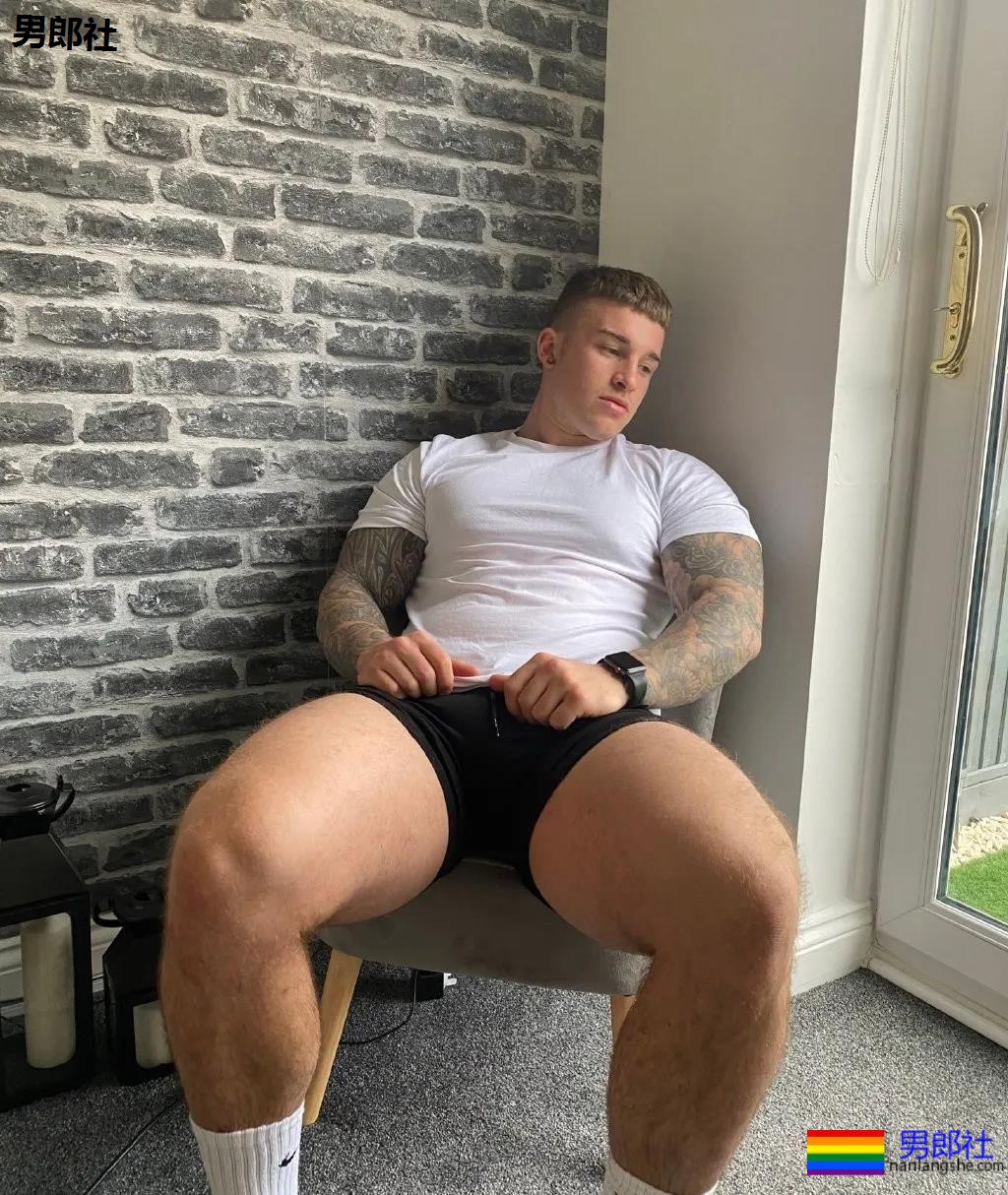 有一个很“粗”的男友是种怎样的体验？ - 51虹马