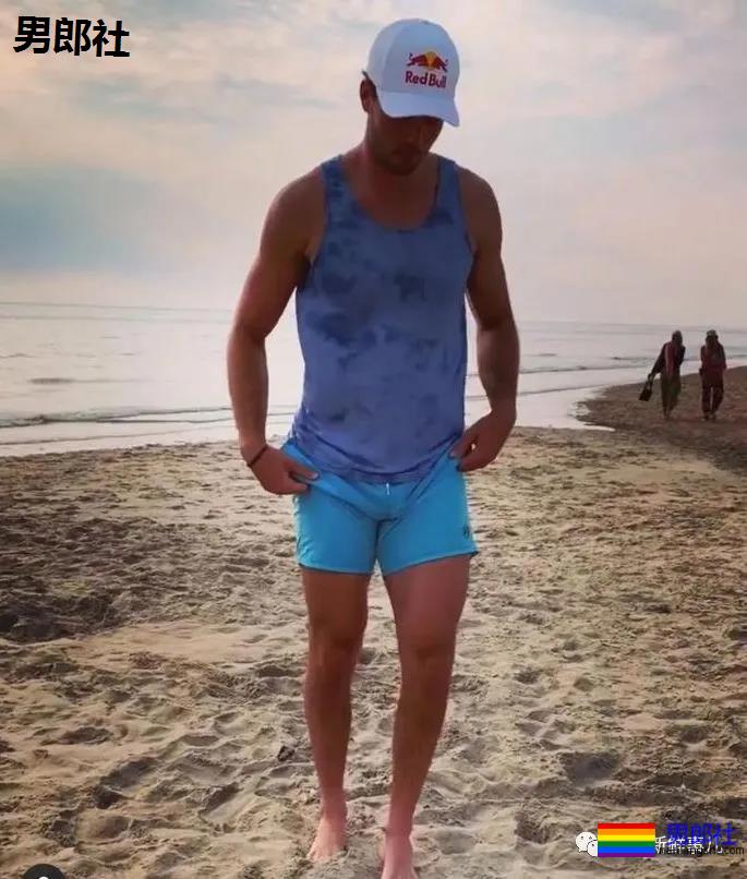 24岁赛艇运动员坦诚自己是双性恋，他帅气的队友怎么办 - 51虹马