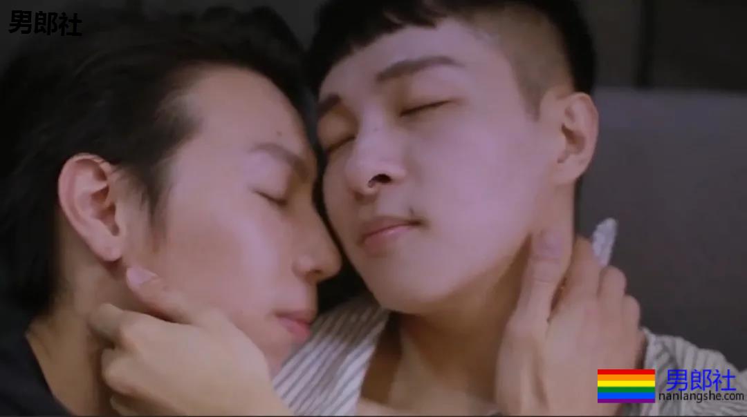 暖受心里只有渣攻 渣攻一心为学长做O 两攻一受故事 | 国产新剧 - 51虹马