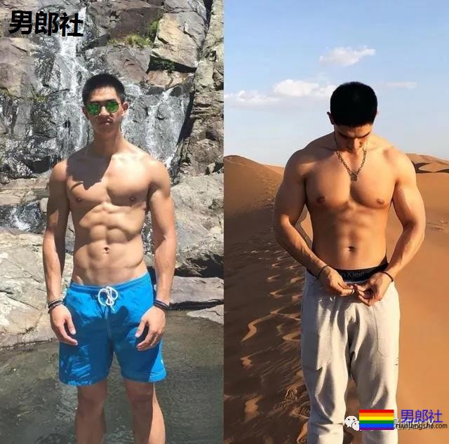 基因太强大!港姐的儿子太帅火了,鼻子超大! - 51虹马 基因太强大!港姐的儿子太帅火了,鼻子超大! - 51虹马