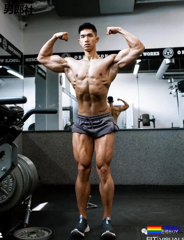 基因太强大!港姐的儿子太帅火了,鼻子超大! - 51虹马 基因太强大!港姐的儿子太帅火了,鼻子超大! - 51虹马