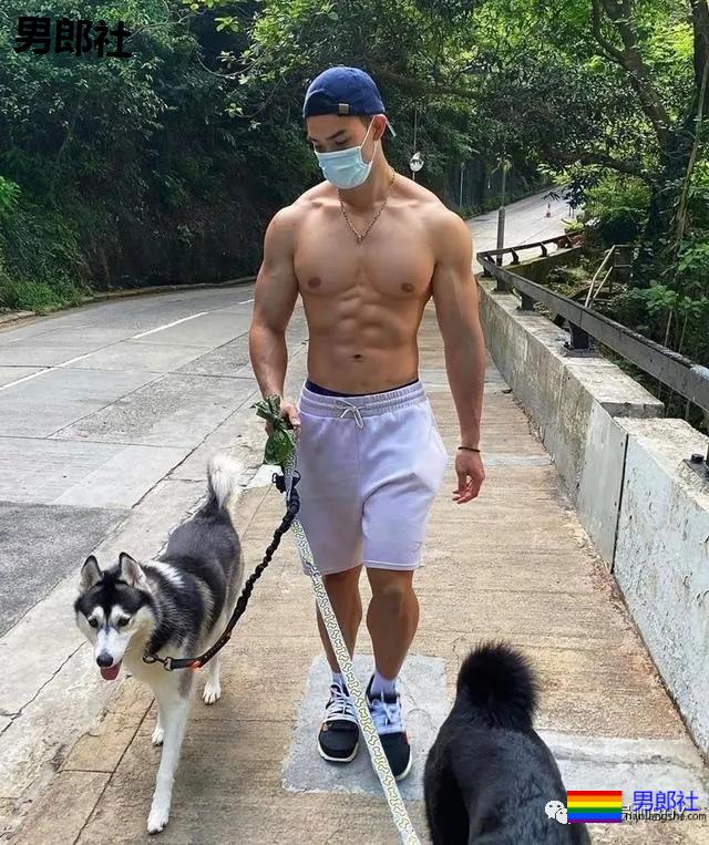 基因太强大!港姐的儿子太帅火了,鼻子超大! - 51虹马 基因太强大!港姐的儿子太帅火了,鼻子超大! - 51虹马