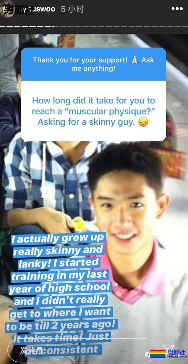 基因太强大!港姐的儿子太帅火了,鼻子超大! - 51虹马 基因太强大!港姐的儿子太帅火了,鼻子超大! - 51虹马