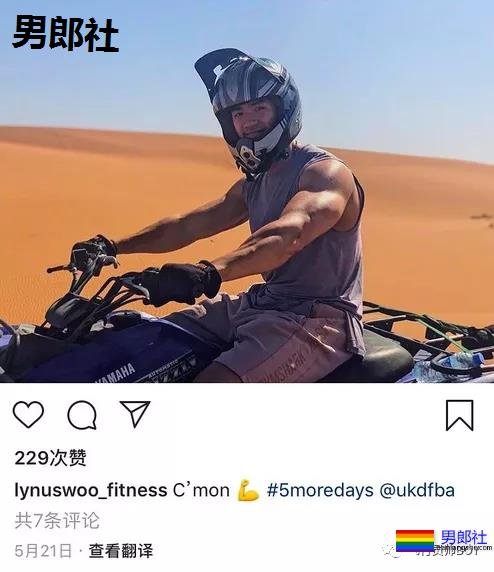 基因太强大!港姐的儿子太帅火了,鼻子超大! - 51虹马 基因太强大!港姐的儿子太帅火了,鼻子超大! - 51虹马