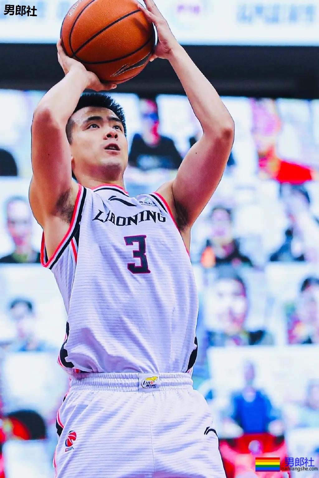 长腿大鼻子篮球体育生,CBA超帅肌肉寸头球员大比拼,太可了吧! - 51虹马 长腿大鼻子篮球体育生,CBA超帅肌肉寸头球员大比拼,太可了吧! - 51虹马